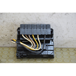 Centralia modulo BSM Peugeot 207 dal 2006 al 2009 cod 9661708280  1757078636813