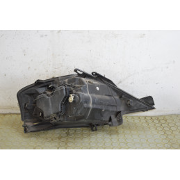 Faro fanale proiettore ant sx Citroen C3 dal 2005 al 2010 cod 620885  1757079023964