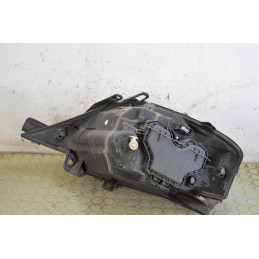 Faro fanale proiettore ant dx Citroen C3 dal 2005 al 2010 cod 620685  1757079255372