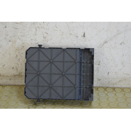 Centralina body computer Citroen C3 dal 2005 al 2010 cod 9664532580  1757079463562