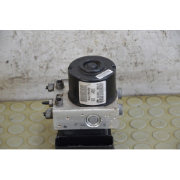 Centralina pompa abs Citroen C3 dal 2005 al 2010 cod 9662298480  1757080162386