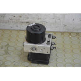 Centralina pompa abs Citroen C3 dal 2005 al 2010 cod 9662298480  1757080162386