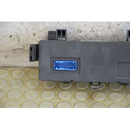 Centralina comando aria clima Citroen C3 dal 2005 al 2010 cod 96588239xt  1757080413785