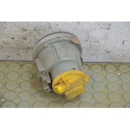 Fendinebbia fanale ant sx Citroen C3 dal 2005 al 2010 cod 9648947780  1757083017386