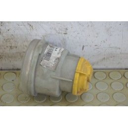 Fendinebbia fanale ant dx Citroen C3 dal 2005 al 2010 cod 9648947780  1757083185870