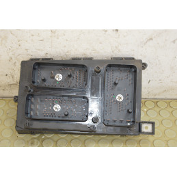 Centralina body computer Opel Zafira B dal 2005 al 2014 cod 13206748  1757084472795