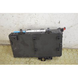 Centralina body computer Opel Zafira B dal 2005 al 2014 cod 13206759  1757084823306