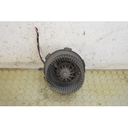 Ventola riscaldamento abitacolo Opel Zafira B dal 2005 al 2014 cod a3370  1757085774034