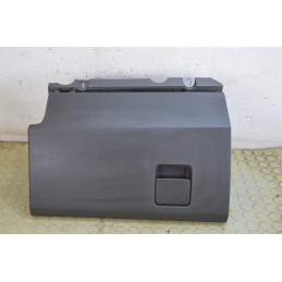 Cassetto vano portaoggetti Opel Zafira B dal 2005 al 2014 cod 13150268  1757085946400