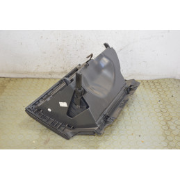 Cassetto vano portaoggetti Opel Zafira B dal 2005 al 2014 cod 13150268  1757085946400