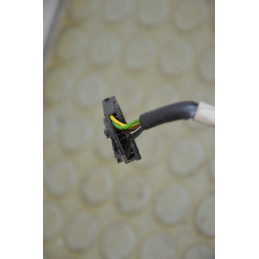 Specchietto retrovisore elettrico ant dx Opel Zafira B dal 2005 al 2014 cod 13131970  1757325950860