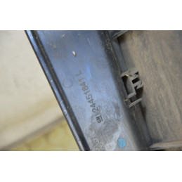 Fanale fanalino stop post sx Opel Zafira B dal 2005 al 2014 cod 24451841  1757326189832