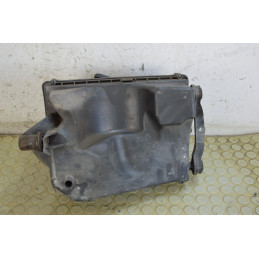 Scatola filtro aria Opel Zafira B 1.9 CDTi dal 2005 al 2014 cod 13271079  1757326704967