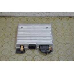 Centralina bluetooth Opel Zafira Tourer dal 2011 al 2016 cod 13353284  1757327282433