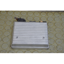 Centralina bluetooth Opel Zafira Tourer dal 2011 al 2016 cod 13353284  1757327282433