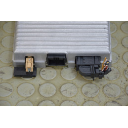 Centralina bluetooth Opel Zafira Tourer dal 2011 al 2016 cod 13353284  1757327282433
