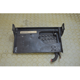 Centralia batteria Seat Ibiza III dal 2001 al 2009 cod 6q0937648e  1757507992534