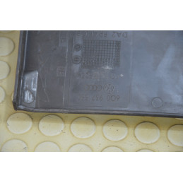 Centralia batteria Seat Ibiza III dal 2001 al 2009 cod 6q0937648e  1757507992534