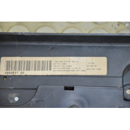 Centralia batteria Seat Ibiza III dal 2001 al 2009 cod 6q0937648e  1757507992534