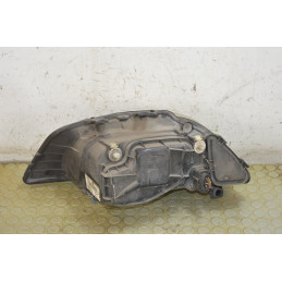Faro fanale proiettore ant dx Seat Ibiza III dal 2001 al 2009 cod 6l1941006a  1757509285160