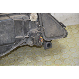 Faro fanale proiettore ant dx Seat Ibiza III dal 2001 al 2009 cod 6l1941006a  1757509285160