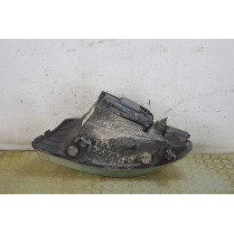 Faro fanale proiettore ant dx Seat Ibiza III dal 2001 al 2009 cod 6l1941006a  1757509285160