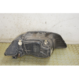 Faro fanale proiettore ant sx Seat Ibiza III dal 2001 al 2009 cod 6l1941005a  1757509610054