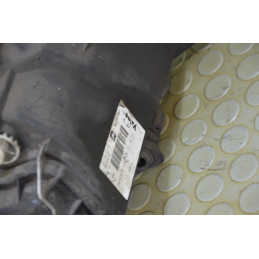 Faro fanale proiettore ant sx Seat Ibiza III dal 2001 al 2009 cod 6l1941005a  1757509610054
