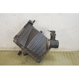Scatola filtro aria Opel Corsa C 1.3 CDTi dal 2000 al 2006 cod 24439252  1757510448417