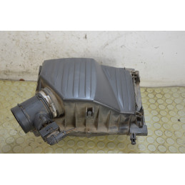 Scatola filtro aria Opel Corsa C 1.3 CDTi dal 2000 al 2006 cod 24439252  1757510448417