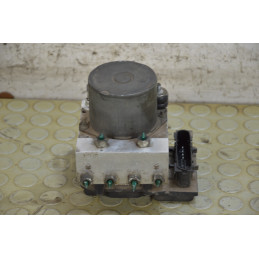 Centralina pompa abs Opel Corsa C dal 2000 al 2006 cod 24469609 0265231306  1757510844875
