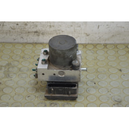 Centralina pompa abs Opel Corsa C dal 2000 al 2006 cod 24469609 0265231306  1757510844875
