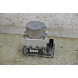Centralina pompa abs Citroen C1 dal 2005 al 2014 cod 44510-0h010  1757511564048