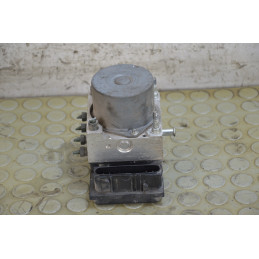Centralina pompa abs Citroen C1 dal 2005 al 2014 cod 44510-0h010  1757511564048