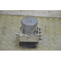 Centralina pompa abs Citroen C1 dal 2005 al 2014 cod 44510-0h010  1757511564048