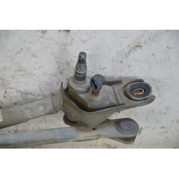 Motorino tergicristallo ant Citroen C1 dal 2005 al 2014 cod 6405HT  1757511774546