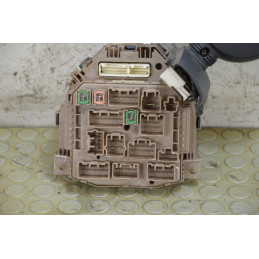 Contachilometri quadro strumenti Citroen C1 1.0 b dal 2005 al 2014 cod 83800-0h010  1757511986437