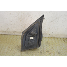 Specchietto retrovisore manuale ant dx Citroen C1 dal 2005 al 2014 cod 87910-0h010  1757512899521