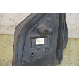 Specchietto retrovisore manuale ant dx Citroen C1 dal 2005 al 2014 cod 87910-0h010  1757512899521