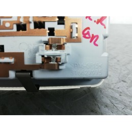 PLAFONIERA LUCE ABITACOLO OPEL ASTRA H DAL 2004 AL 2011  2400000042624