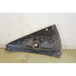 Fanale fanalino stop post sx Citroen C1 dal 2005 al 2014 cod 81560-0h060  1757513380226