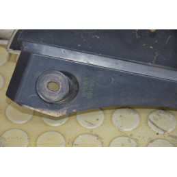 Fanale fanalino stop post sx Citroen C1 dal 2005 al 2014 cod 81560-0h060  1757513380226