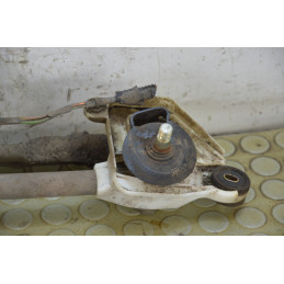 Motorino tergicristallo ant Nissan Micra K12 dal 2002 al 2010 cod 28810ax700  1757515628388