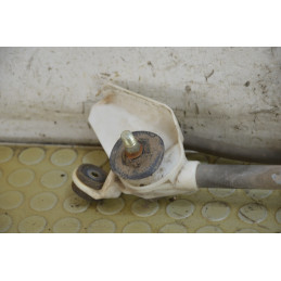 Motorino tergicristallo ant Nissan Micra K12 dal 2002 al 2010 cod 28810ax700  1757515628388