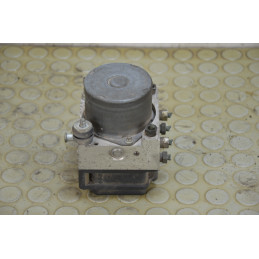 Centralina pompa abs Nissan Micra K12 dal 2002 al 2010 cod 47660ax600 0265231341  1757516132167