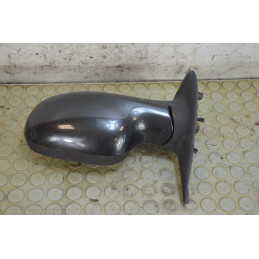 Specchietto retrovisore elettrico ant sx Nissan Micra K12 dal 2002 al 2010 cod 96302AX901  1757516594477