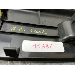 PULSANTE ALZAVETRI ALZACRISTALLI ANT.DX TOYOTA COROLLA VERSO E120 DAL 01 AL 07  2400000041993