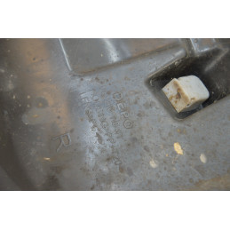 Faro fanale proiettore ant dx Nissan Micra K12 dal 2002 al 2010 cod 08-215-1194  1757517156667