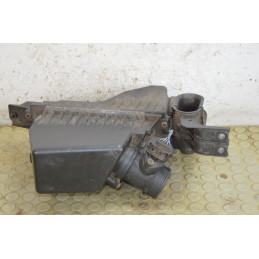 Scatola filtro aria Suzuki Swift 1.3 DDiS dal 2005 al 2010 IV serie cod 62j-a01  1757595236817