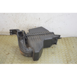 Scatola filtro aria Suzuki Swift 1.3 DDiS dal 2005 al 2010 IV serie cod 62j-a01  1757595236817
